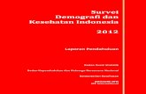 Laporan Pendahuluan SDKI 2012.pdf