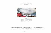 49508641 Makalah Biologi Tentang Yoghurt 3