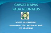 GDS1- K17 - Gawat Napas Pada Neonatus (IKA)