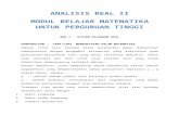 ANALISIS REAL II.docx