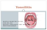 Tonsilitis ppt.pptx