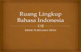 20022012 PB 1 Ruang Lingkup Bahasa Indonesia