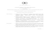 UU No  2 Tahun  2012 Pengadaan Tanah.pdf