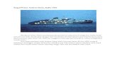 Kapal Pesiar Andrea Doria.docx