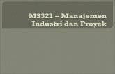 01- Proyek_manajemen_pengertian - 2012.ppt