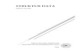 Diktat Struktur Data (Ok)