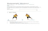 Bodyweight Workout.pdf