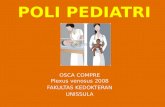 Poli Pediatri Dbd