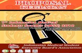 Proposal Kegiatan 1st IMSS 2012_4