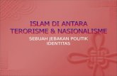 Islam dan Politik Identitas.ppt