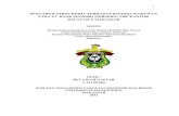 Skripsi Lengkap -Feb-manajemen- Hulaifah Gaffar