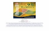95 Tip & Trik Registry Win XP