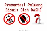 Dash2 ob pc