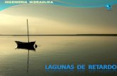 Lagunas  De  Retencion