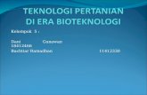 Teknologi pertanian-di-era-bioteknologi2 ib01(1)