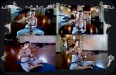 Bali Prana Yoga  withTomoko