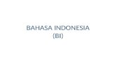 2.bahasa indonesia
