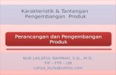 Ppt modul-1-ppp-karakteristik-dan-tantangan-pengembangan-produk (1)