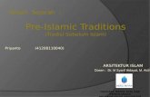 Ars islam 2 _ Madain Salih