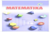 K11 bs s1_matematika sma kelas xi_[blogerkupang.com]