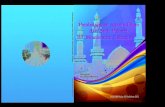 Buku Pendidikan Agama Islam Kelas VII Kurikulum 2013