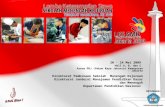 LKS & Pameran Karya SMK 2009  PRJ  Jakarta 21-24  Mei