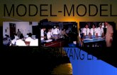 Materi 10. model model pembelajaran