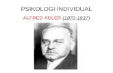 Bab 7.-adler-psikologi-individual