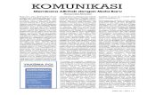 Komunikasi yakoma edisi juli 2014(2)