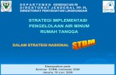 01 1 Strategi Implementasi Pam Rt Low