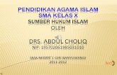 5 sumber hukum islam-5