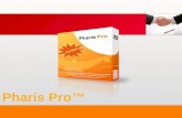 Software Apotek Pharis Pro