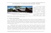 30043338 arsitektur-tradisional-batak-toba