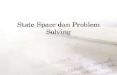 Materi2 problem solving