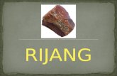 Rijang ppt (2)