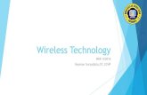 1 dasar-teknologi-wireless