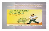 Bersahabat dengan diabetes, sebuah kisah nyata dari seor (1)