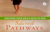 Sacred Pathways, Tipe Spiritual