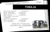 Toraja (presentasi)