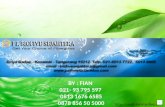 Septic tank biofive, septic tank biotech, septic tank biofill-ramah lingkungan-fiberglass