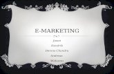 Totolan E-Marketing