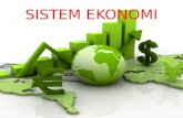 Bab 4 sistem ekonomi