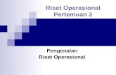 Ro 2-pengenalan-riset-operasional1