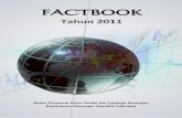 Factbook bapepam-lk-2011