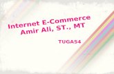 Tugas 4 E-Commerce (bisnis online)