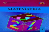 Matematika sma kelas x untuk siswa