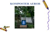 6. komposter aerob