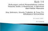 Presentation2. pak danang_bab_14_pptx