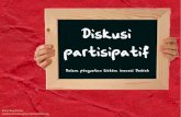 Kb inno participative-02