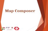11 Map Composer dengan QGIS 2.4